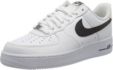 nike air force one amazon